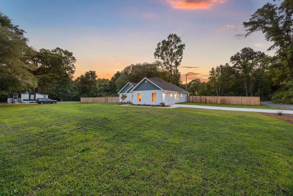 6324 N Highway 17 Photo 60
