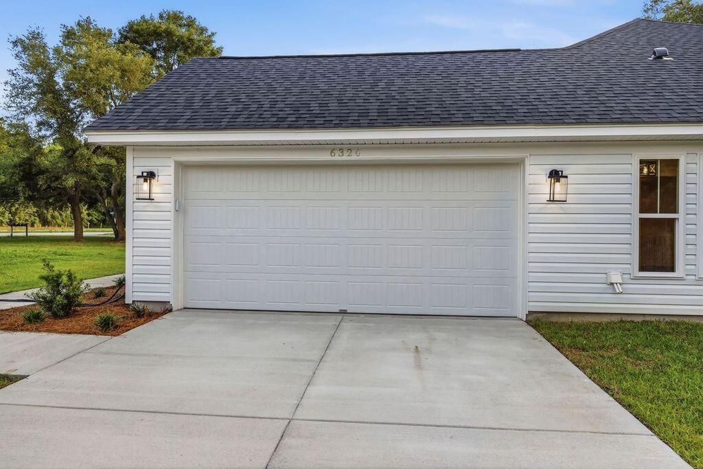 6324 N Highway 17 Photo 61