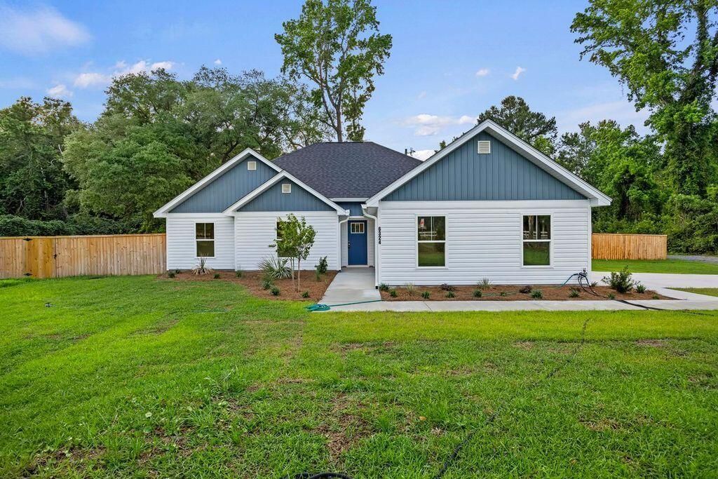 6324 N Highway 17 Photo 63
