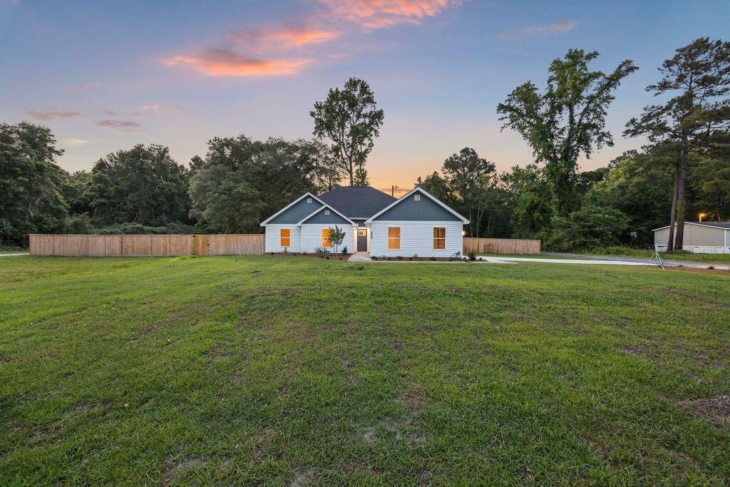6324 N Highway 17 Photo 64