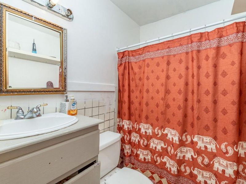 20623 Fayetteville Blanchester Road, Fayetteville, OH 45118 Photo 10