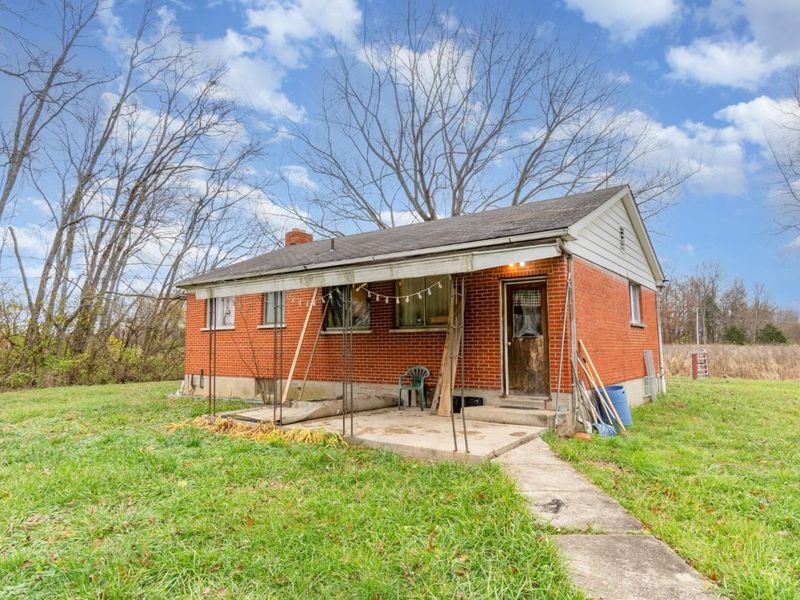 20623 Fayetteville Blanchester Road, Fayetteville, OH 45118 Photo 11