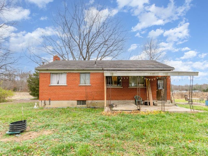 20623 Fayetteville Blanchester Road, Fayetteville, OH 45118 Photo 12