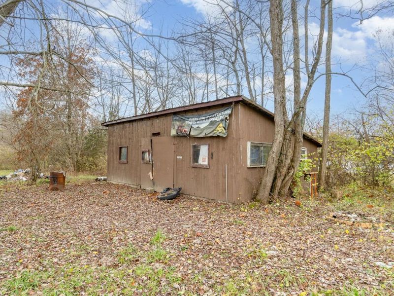 20623 Fayetteville Blanchester Road, Fayetteville, OH 45118 Photo 13