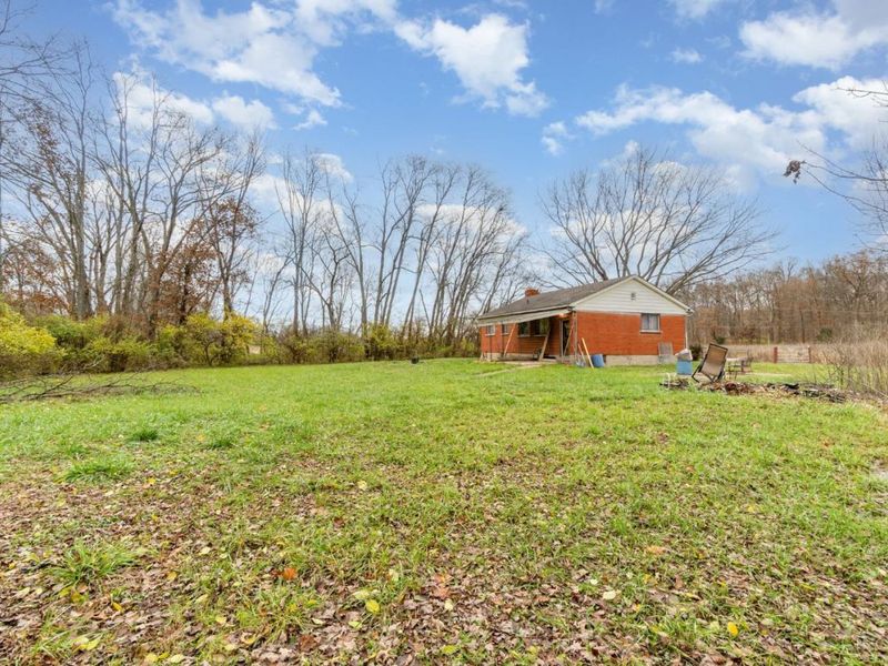 20623 Fayetteville Blanchester Road, Fayetteville, OH 45118 Photo 14