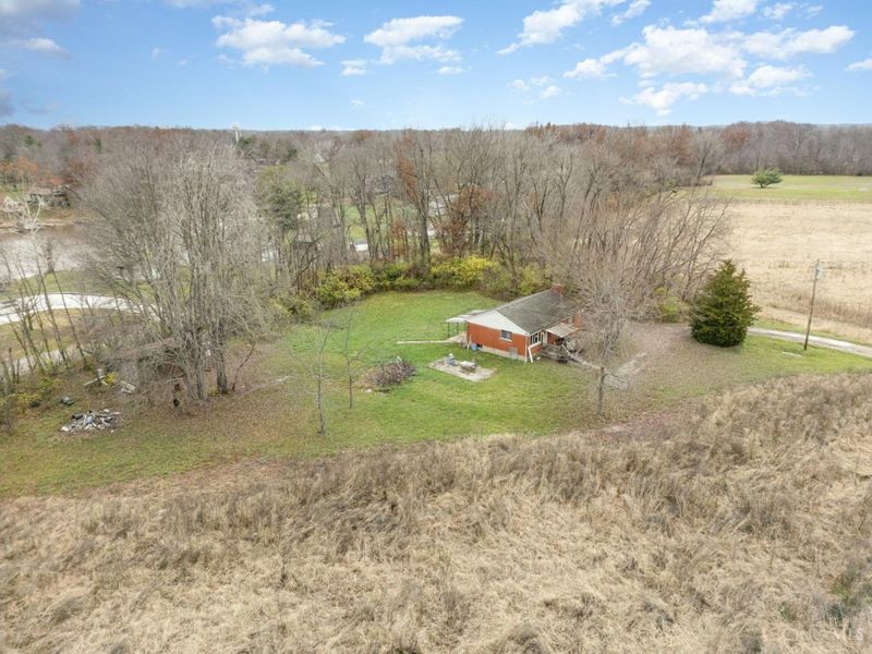 20623 Fayetteville Blanchester Road, Fayetteville, OH 45118 Photo 15