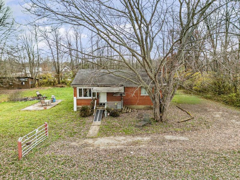 20623 Fayetteville Blanchester Road, Fayetteville, OH 45118 Photo 16