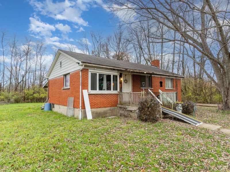 20623 Fayetteville Blanchester Road, Fayetteville, OH 45118 Photo 17