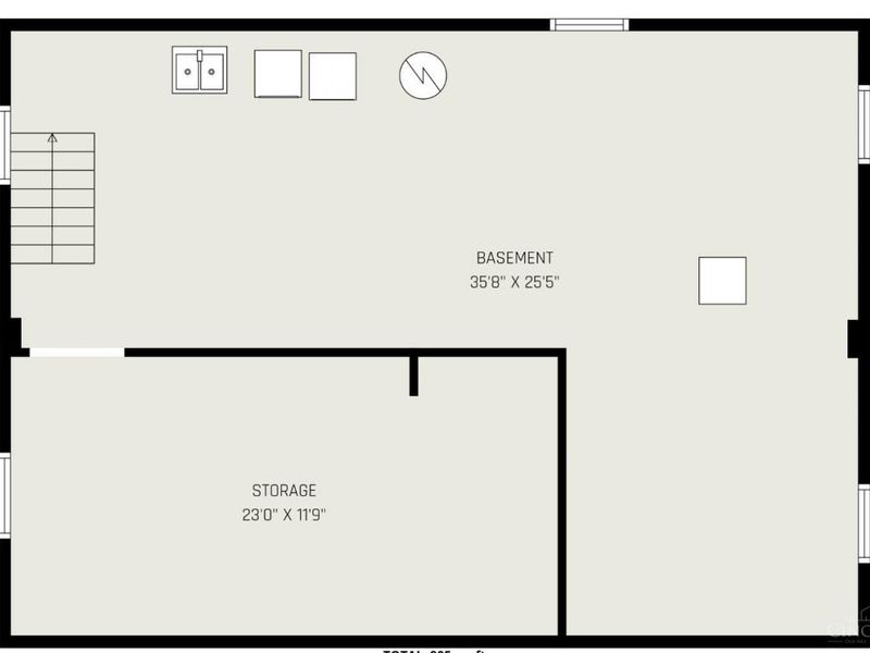 20623 Fayetteville Blanchester Road, Fayetteville, OH 45118 Photo 19