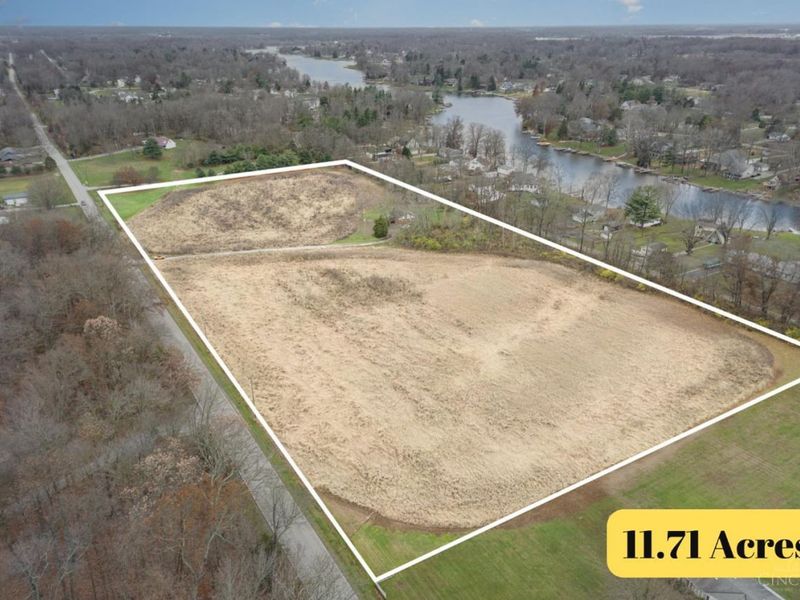 20623 Fayetteville Blanchester Road, Fayetteville, OH 45118 Photo 2