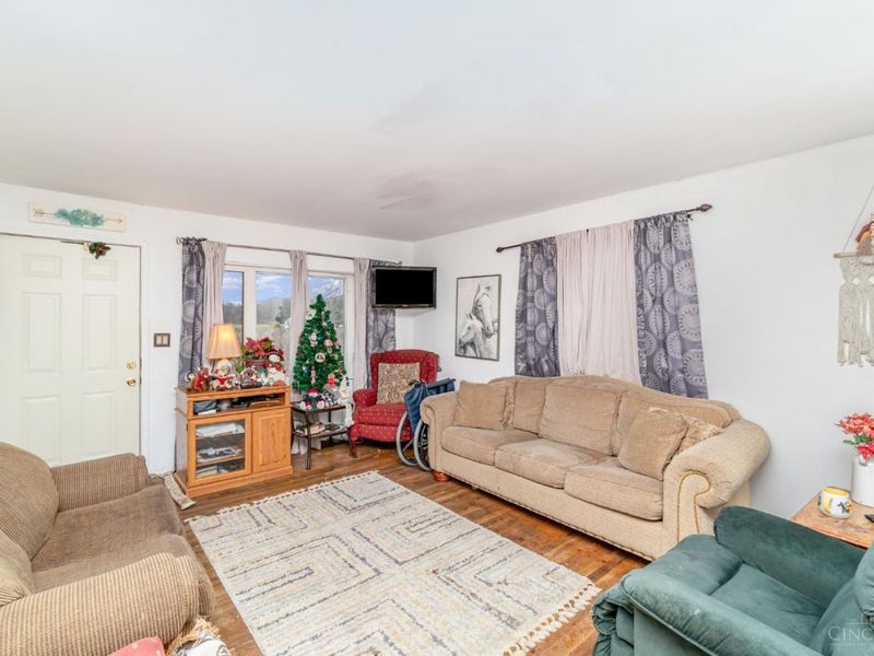 20623 Fayetteville Blanchester Road, Fayetteville, OH 45118 Photo 3