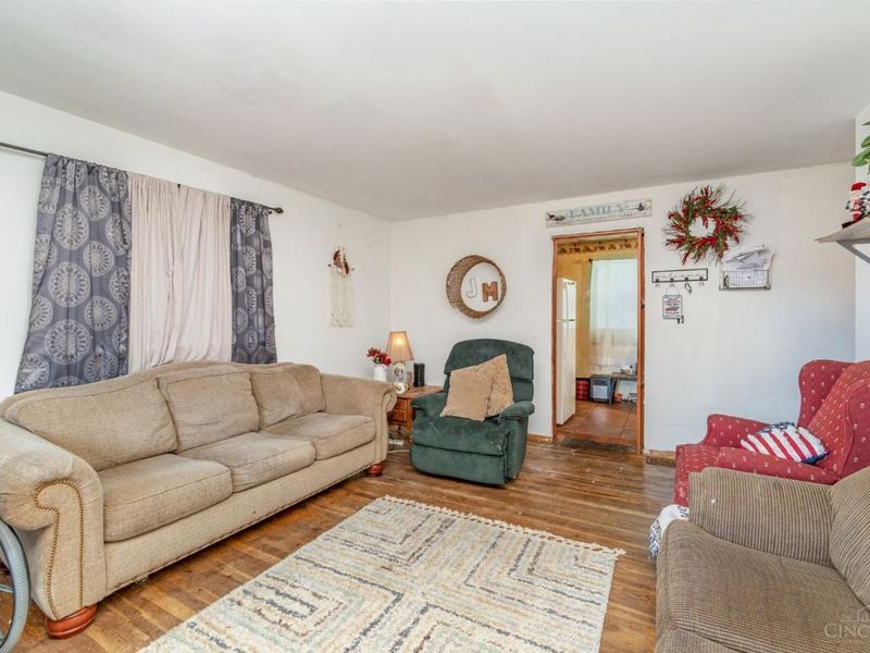 20623 Fayetteville Blanchester Road, Fayetteville, OH 45118 Photo 4