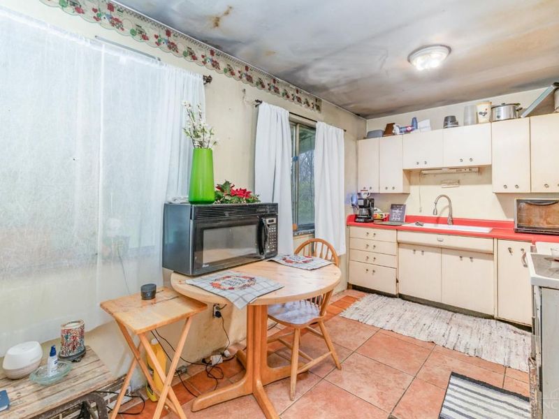 20623 Fayetteville Blanchester Road, Fayetteville, OH 45118 Photo 5