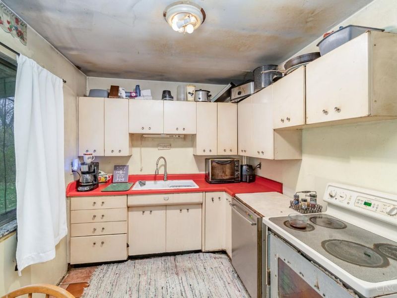 20623 Fayetteville Blanchester Road, Fayetteville, OH 45118 Photo 6