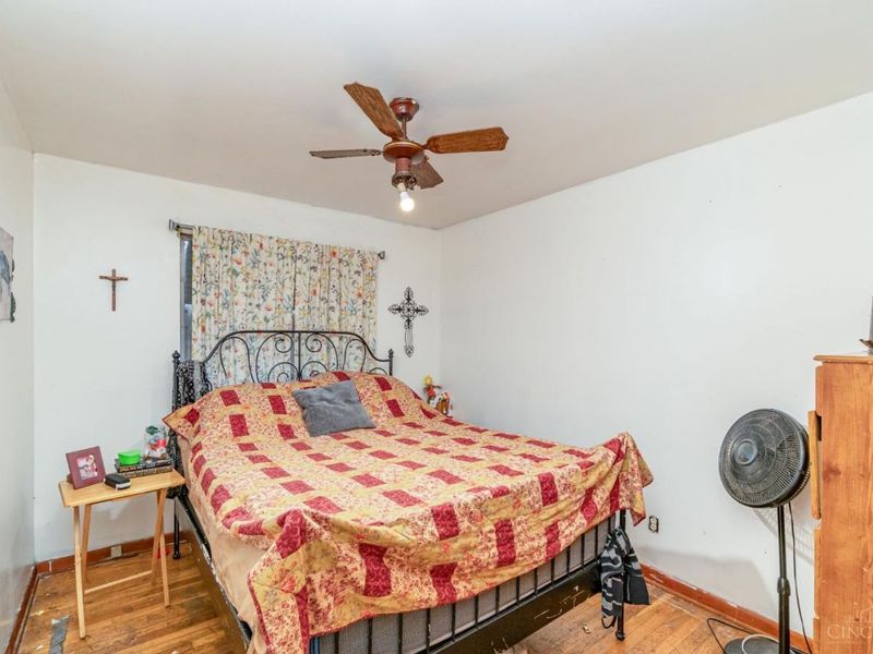 20623 Fayetteville Blanchester Road, Fayetteville, OH 45118 Photo 7