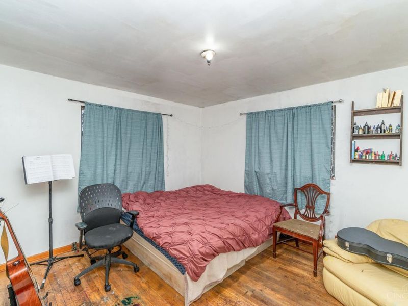 20623 Fayetteville Blanchester Road, Fayetteville, OH 45118 Photo 8