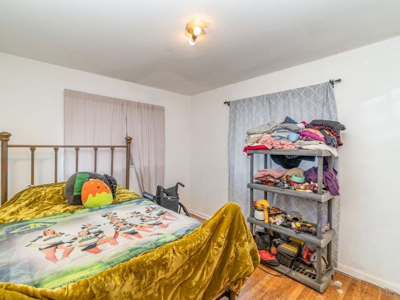 20623 Fayetteville Blanchester Road, Fayetteville, OH 45118 Photo 9