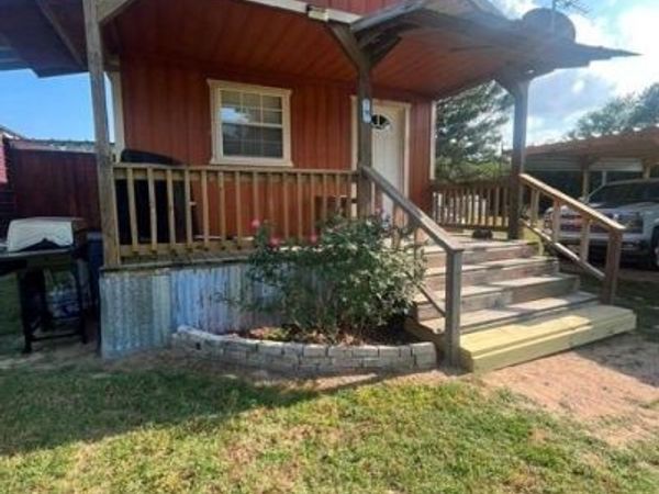 10755 Lakeside Drive , Kemp, TX 75143