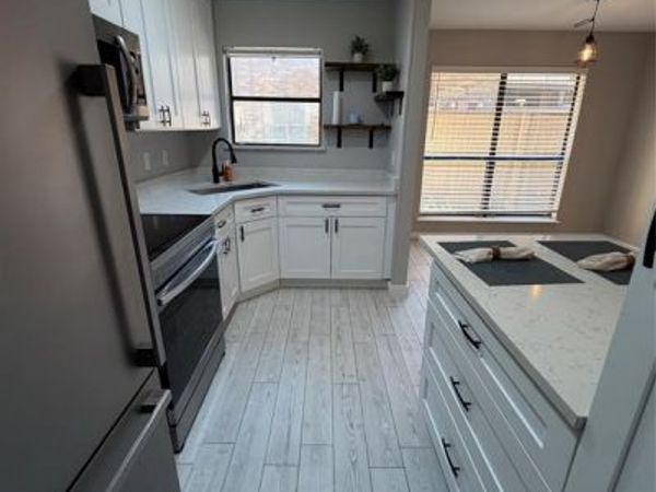 1108 Harwell Drive, Unit 1711, Arlington, TX 76011