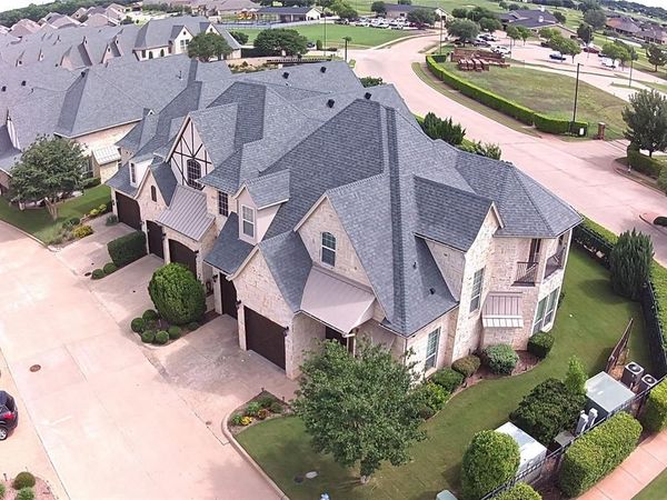 2541 Vineyard Drive , Granbury, TX 76048