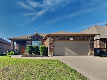 1225 Goodland Terrace, Fort Worth, TX 76179