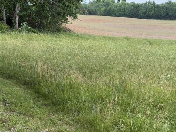 1649 Pondsville Road , Smiths Grove, KY 42171
