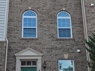 42627 SMOKEY EMBERS TERRACE , STERLING, VA 20166