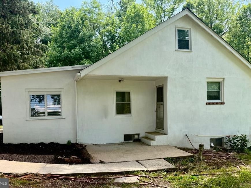 2324 Orsburn Lane, Joppa, MD 21085 Main Photo