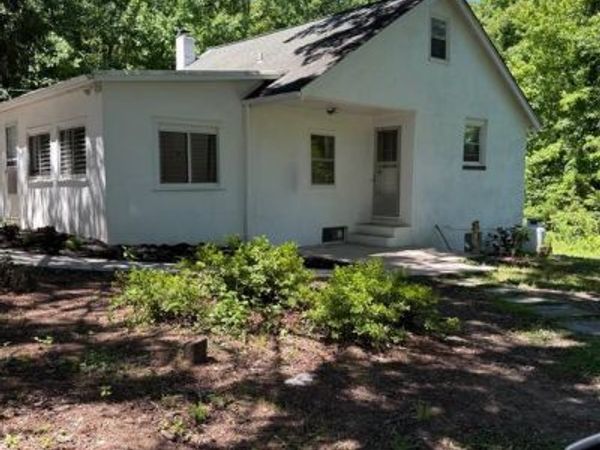 2324 ORSBURN LANE, JOPPA, MD 21085