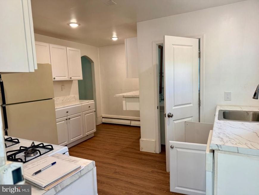 2324 Orsburn Lane, Joppa, MD 21085 Main Photo