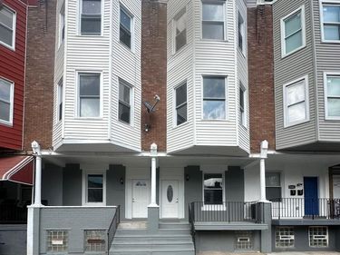 5843 CRITTENDEN STREET , PHILADELPHIA, PA 19138
