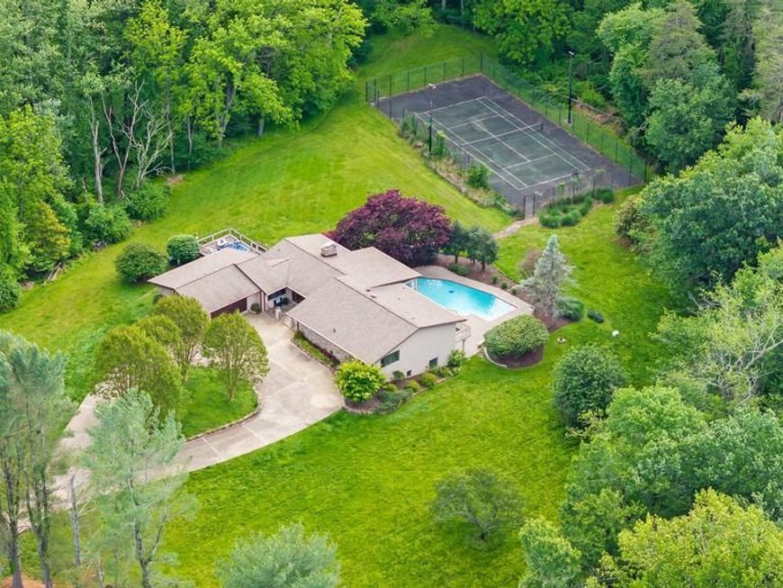 18 Manor Brook Road , Monkton, MD 21111 Main Photo