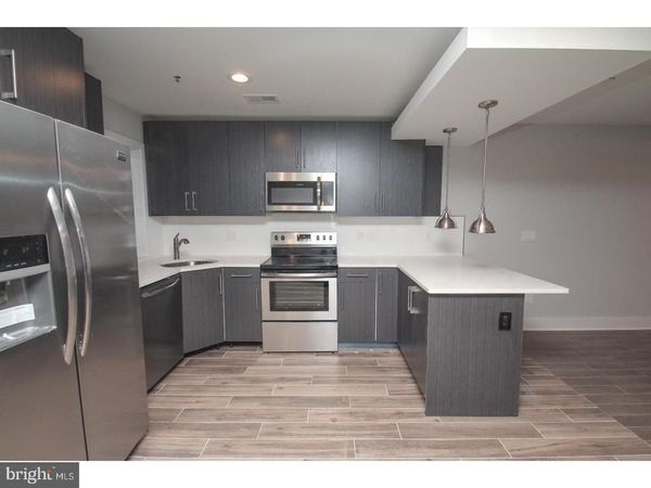 2564 FRANKFORD AVENUE , Unit 2, PHILADELPHIA, PA 19125
