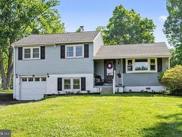 95 DUANE ROAD, DOYLESTOWN, PA 18901