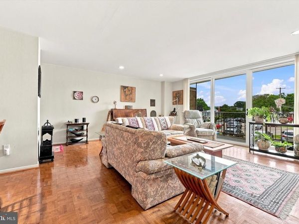 309 FLORENCE AVENUE, Unit 205-N, JENKINTOWN, PA 19046