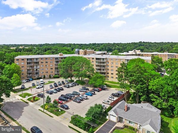 309 FLORENCE AVENUE, Unit 205-N, JENKINTOWN, PA 19046