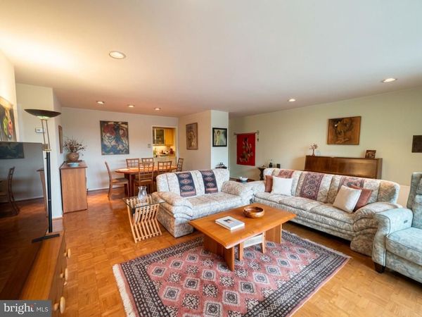 309 FLORENCE AVENUE, Unit 205-N, JENKINTOWN, PA 19046
