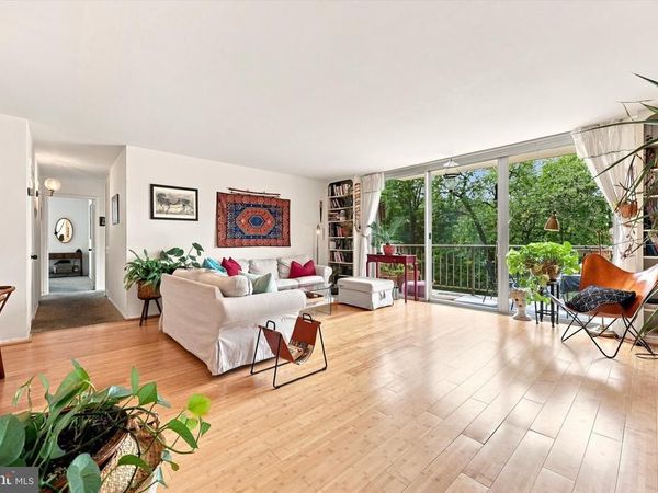 309 FLORENCE AVENUE, Unit 206-N, JENKINTOWN, PA 19046