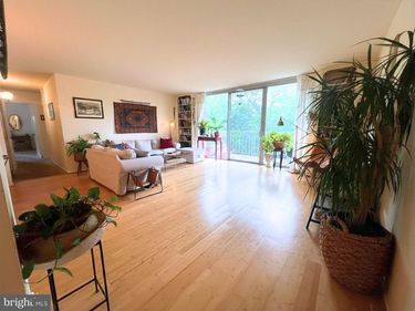 309 FLORENCE AVENUE, Unit 206-N, JENKINTOWN, PA 19046