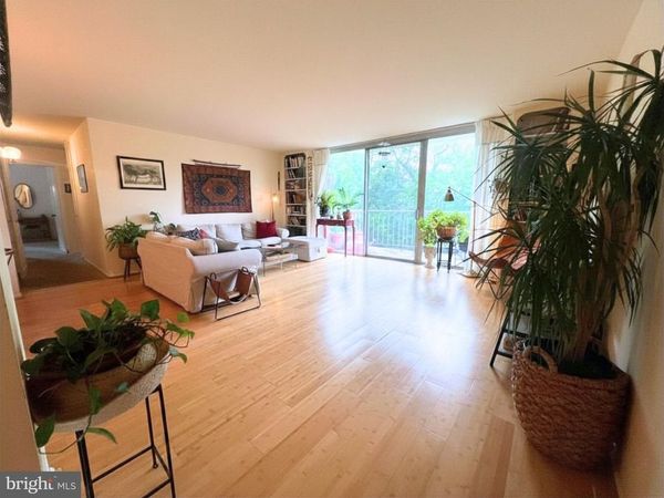 309 FLORENCE AVENUE, Unit 206-N, JENKINTOWN, PA 19046