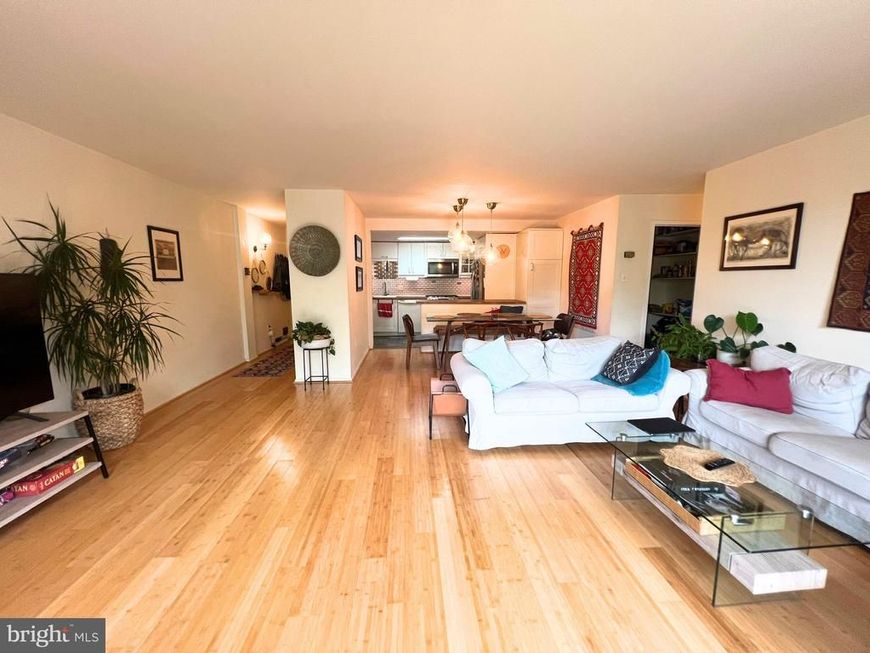 309 Florence Avenue, Unit 206-N, Jenkintown, PA 19046 Main Photo