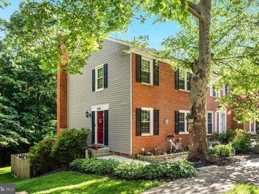 5201 LONSDALE DRIVE, SPRINGFIELD, VA 22151