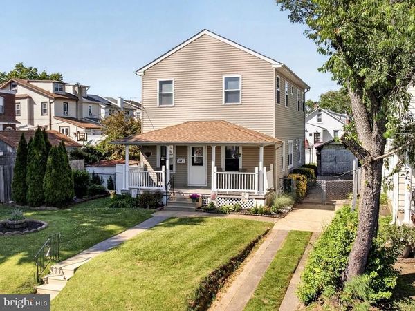 1409 11 BLEIGH AVENUE , PHILADELPHIA, PA 19111