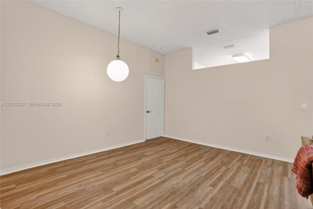 2655 Dunwoodie Pl, Homestead, FL 33035 Photo