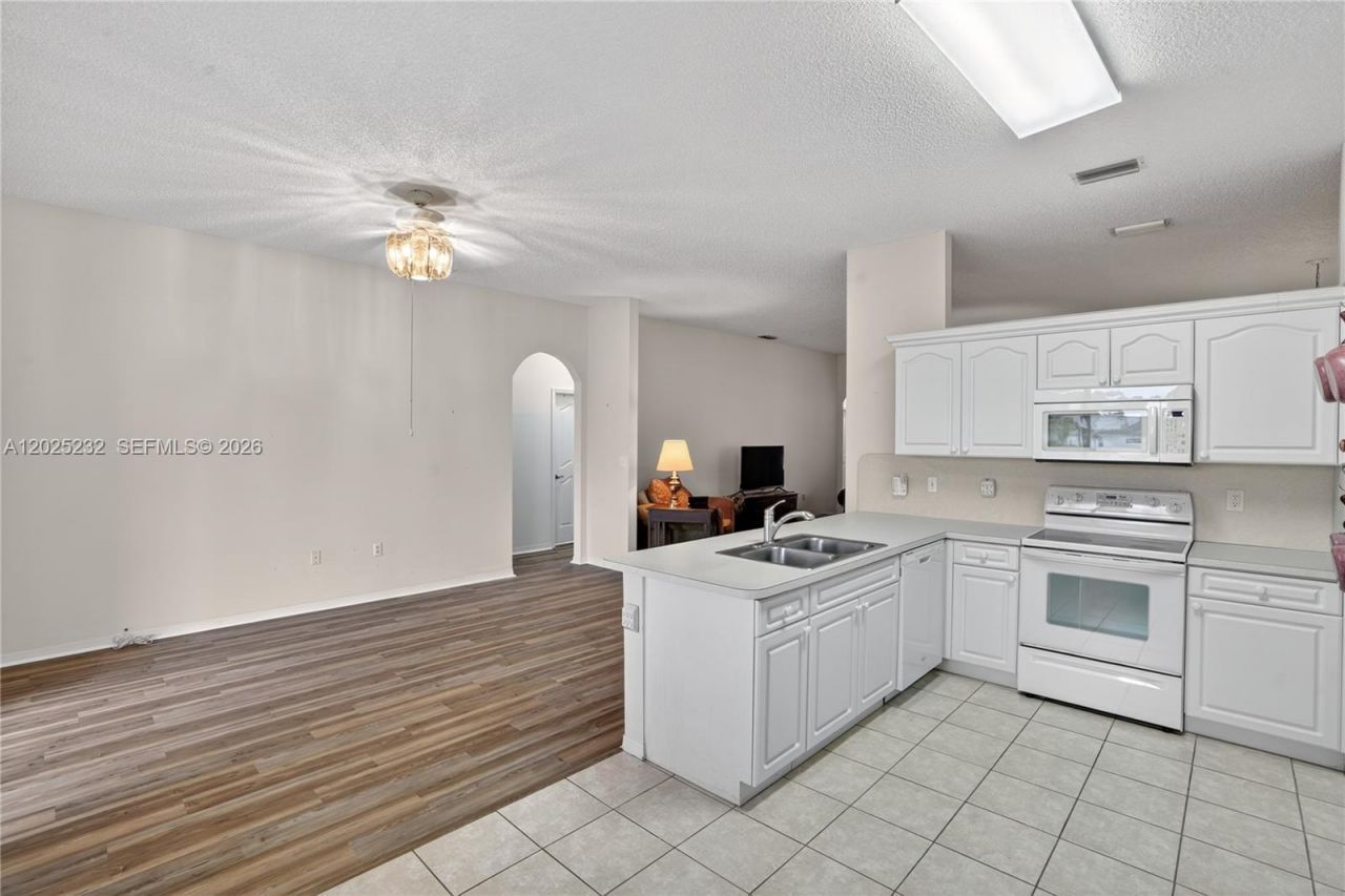 2655 Dunwoodie Pl, Homestead, FL 33035 Photo