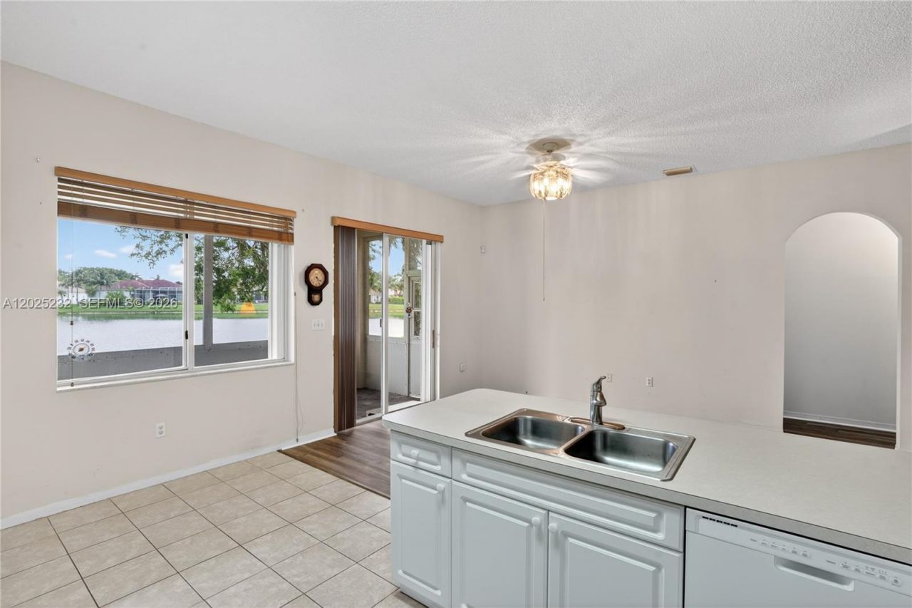 2655 Dunwoodie Pl, Homestead, FL 33035 Photo