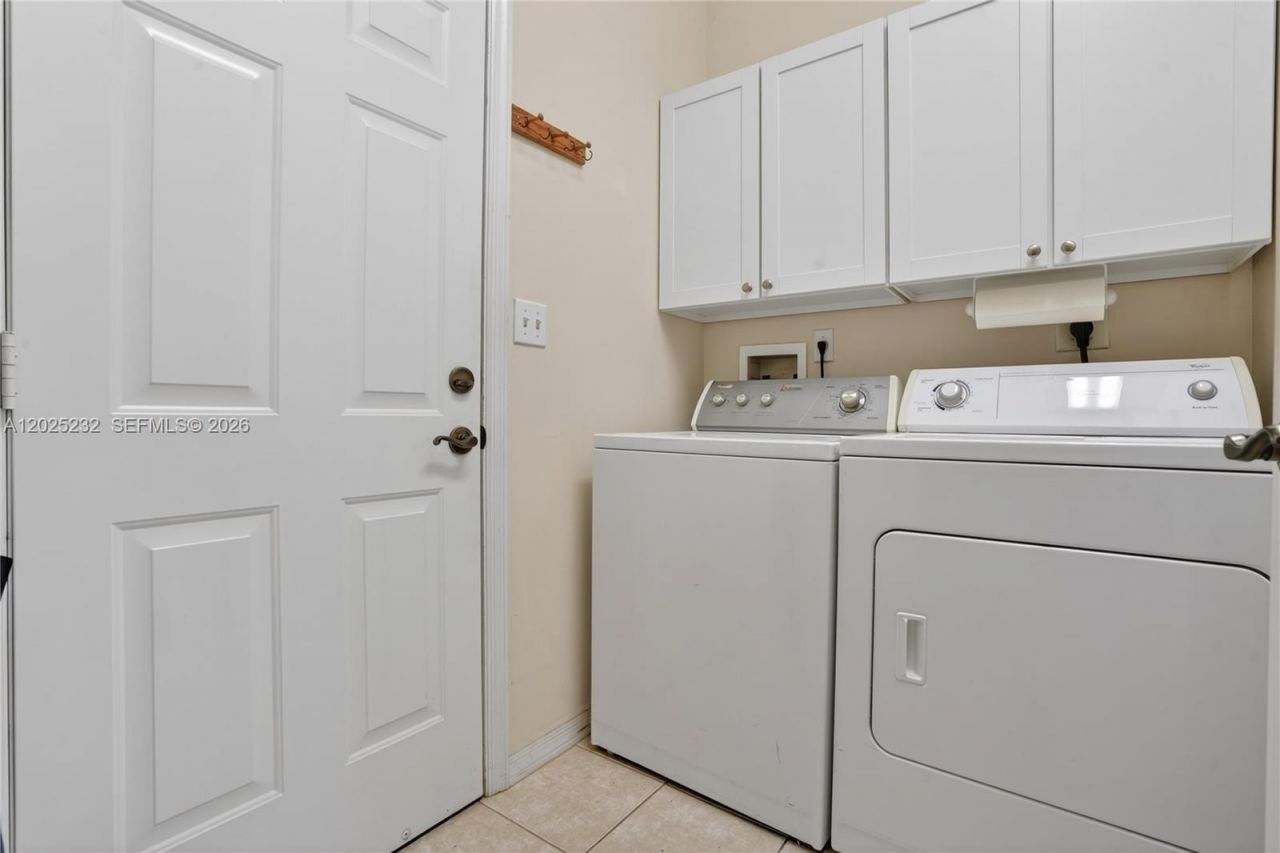 2655 Dunwoodie Pl, Homestead, FL 33035 Photo