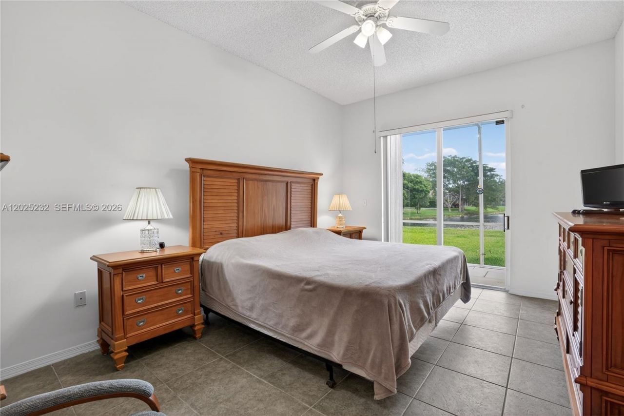 2655 Dunwoodie Pl, Homestead, FL 33035 Photo