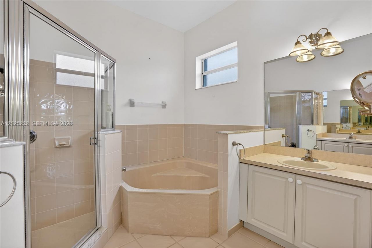 2655 Dunwoodie Pl, Homestead, FL 33035 Photo