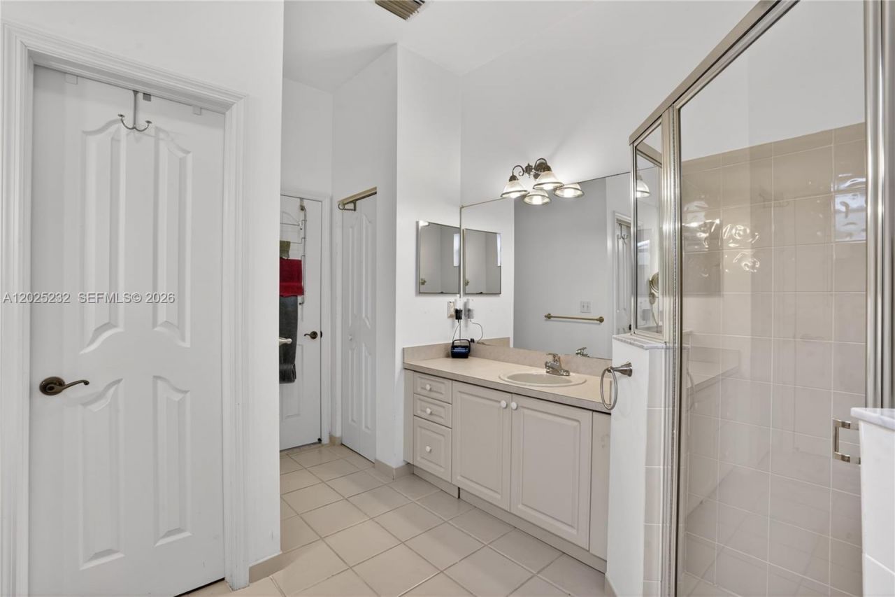 2655 Dunwoodie Pl, Homestead, FL 33035 Photo
